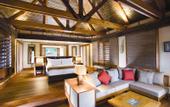 Туры в отель Likuliku Lagoon Resort
