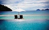 Туры в отель Likuliku Lagoon Resort