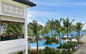 Туры в отель Sofitel Fiji Resort & Spa