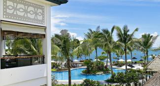 Sofitel Fiji Resort & Spa 5*