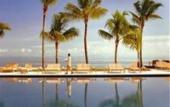 Туры в отель Sofitel Fiji Resort & Spa