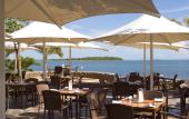 Туры в отель Sofitel Fiji Resort & Spa