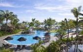 Туры в отель Sofitel Fiji Resort & Spa