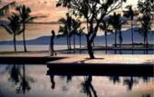 Туры в отель Sofitel Fiji Resort & Spa