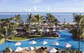 Туры в отель Sofitel Fiji Resort & Spa