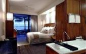 Туры в отель Sofitel Fiji Resort & Spa