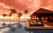 Туры в отель Sofitel Fiji Resort & Spa