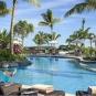 Туры в отель Sofitel Fiji Resort & Spa, оператор Anex Tour