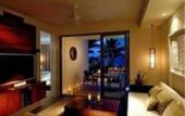 Туры в отель Sofitel Fiji Resort & Spa