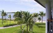 Туры в отель Sofitel Fiji Resort & Spa