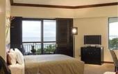 Туры в отель Sofitel Fiji Resort & Spa
