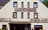 Туры в отель Deutsche Eiche
