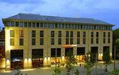 Туры в отель InterCityHotel Bremen