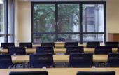 Туры в отель InterCityHotel Bremen
