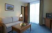 Туры в отель InterCityHotel Bremen
