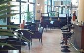 Туры в отель InterCityHotel Bremen