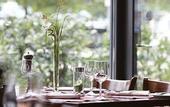 Туры в отель InterCityHotel Bremen