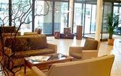 Туры в отель InterCityHotel Bremen