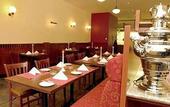 Туры в отель InterCityHotel Bremen