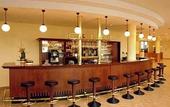 Туры в отель InterCityHotel Bremen