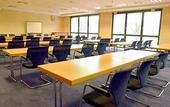 Туры в отель InterCityHotel Bremen
