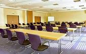 Туры в отель InterCityHotel Bremen