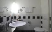Туры в отель InterCityHotel Bremen