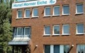 Туры в отель Horner Eiche