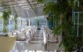 Туры в отель Strandlust Vegesack
