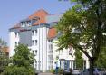 InterCityHotel Celle 3*