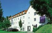 Туры в отель Tryp Celle
