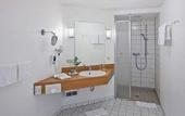 Туры в отель Tryp Celle
