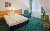 Туры в отель Tryp Celle