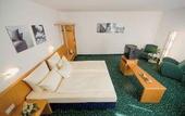 Туры в отель Tryp Celle