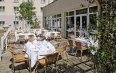 Туры в отель Tryp Celle