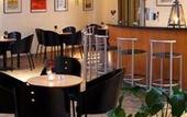 Туры в отель Tryp Celle