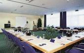 Туры в отель Tryp Celle