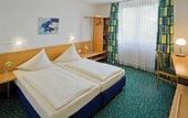 Туры в отель Tryp Celle