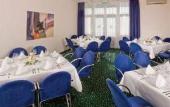 Туры в отель Tryp Celle
