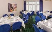 Туры в отель Tryp Celle
