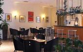 Туры в отель Tryp Celle