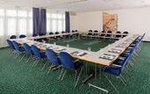 Туры в отель Tryp Celle