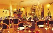 Туры в отель Tryp Celle