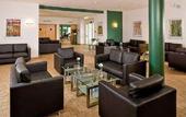 Туры в отель Tryp Celle