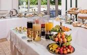 Туры в отель Tryp Celle