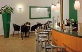 Туры в отель Tryp Celle