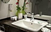 Туры в отель Mercure Hotel Koblenz