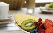 Туры в отель Mercure Hotel Koblenz