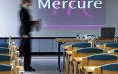 Туры в отель Mercure Hotel Koblenz