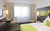 Туры в отель Mercure Hotel Koblenz